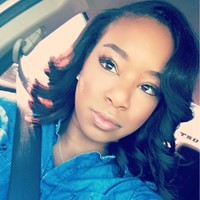 Morgan Himes