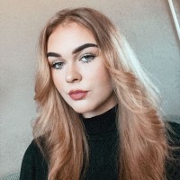 Esmee Smit