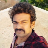 Muthukumar Krishnamoorthy