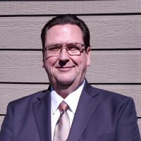 Daniel Washburn