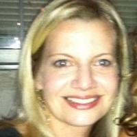 Amy Rozek