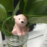 刘敬文
