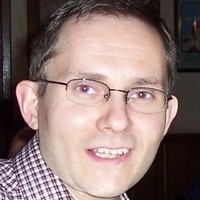 Martin Junek