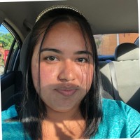 Aricel López Fentanes