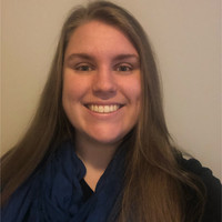 Candace Kocke