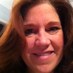 Maureen Sullivan