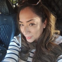 Yadira Trapp