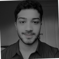 Ömer Çakar