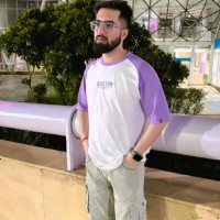 Gaurav Kumar