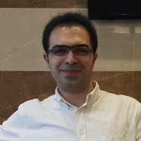 Ali Afshar