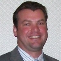 Stephen Wilson