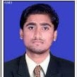 Joshi Niraj