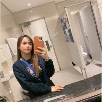 Maria Armina Floresca