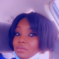 Ebunoluwa Adeoye, PhD