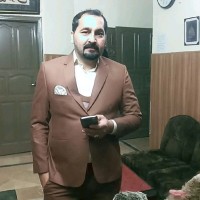 Adnan Abbasi