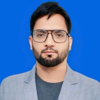 Muhammad Sudheer