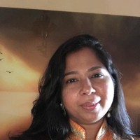 Sejal Kapadia