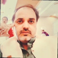 Perwez Shah