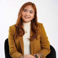 Jhet Cabugao