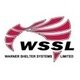 Warner Shelter Systems Limited
