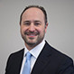 Andy Seligman