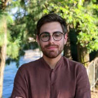 Lorenzo Ripamonti