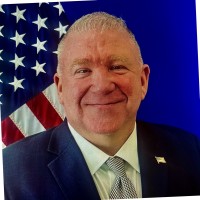 William Dillon