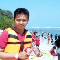 ASEP SAFA'AT