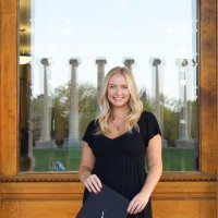 Bailey Bell