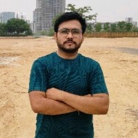 Keyur Prajapati