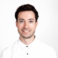 Bas van Winkel