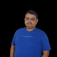 Subhash Verma