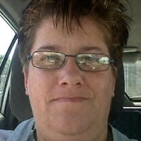 Martha Erasmus