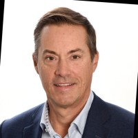 Troy Hoffman