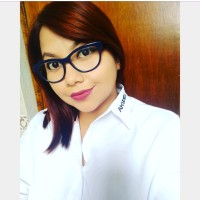 Edith Aguilar