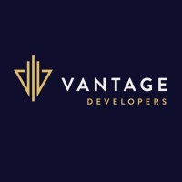 Vantage Developers