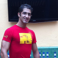 Allal Naim