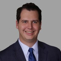Matt Covert