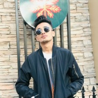Fahad Jawed