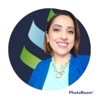 Tatiana Assis Girardi