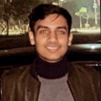 Aditya Gupta