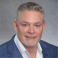 Jason Boyse