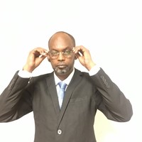 Dahir Olow