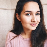 Tatum Vasseur