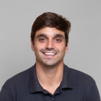 Gustavo Prado Guerra