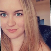 Danielle 