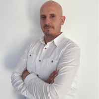 Ahmet Tokatli