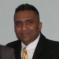 Chanthu Sivachanthiran