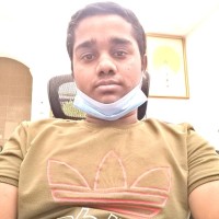 Noor Alam
