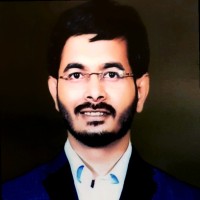 Prasad Kulkarni